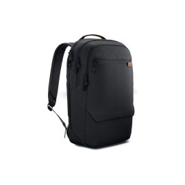 Dell Notebook-Rucksack Premium EcoLoop CP7625 16 " - FRI-GX47-000PAE