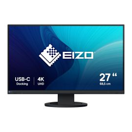 EIZO Monitor FlexScan EV2740S Swiss Edition - FRI-GX47-005E0A