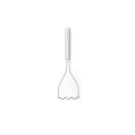 Brabantia Kartoffelstampfer Profile Line Silber - FRI-GX47-002D95