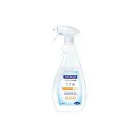 Sterillium Desinfektionsmittel Surface Spray 750 ml - FRI-GX47-0005T7