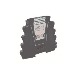 ABB Überspannungsableiter OVR SL30L/I - FRI-GX47-003H9M