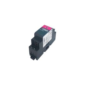 Doorbird Netzteil für Hutschienen/DIN-Rail - FRI-GX47-002KBD