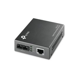 TP-Link Medienkonverter MC210CS - FRI-GX47-001EXG