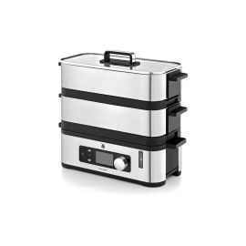 WMF Dampfgarer Küchen minis - FRI-GX47-003BXQ