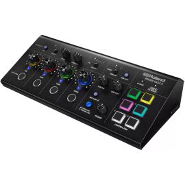 Roland Bildmischer BRIDGE CAST X - FRI-GX47-0051R8