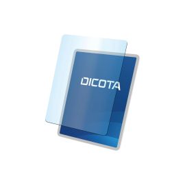 DICOTA Anti-Glare Filter 3H adhesive Apple iPad Pro (Gen. 1/2) - FRI-GX47-0001AZ