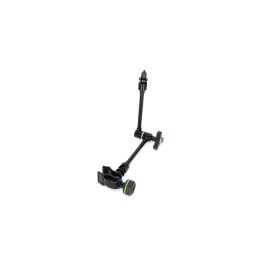 Gravity GMAVARIARML38 Gelenk-Arm - FRI-GX47-0044WN