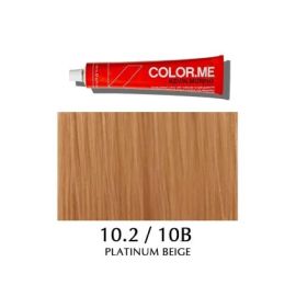 Kevin Murphy Color.Me Haarfarbe 10.20/10B Platinblond Beige / 100 ml - FRI-YD15-00001Y