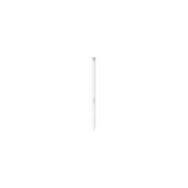 Samsung Eingabestift S Pen Galaxy S26 Ultra Weiss - FRI-GX47-001W1Q