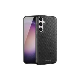 Nevox Back Cover StyleShell NYLO Schwarz (2469) - FRI-GX47-005ADD