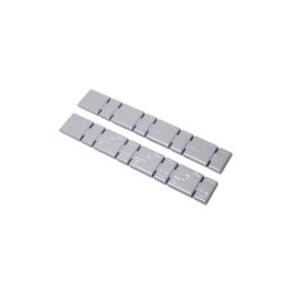 EP Klebegewichte 8x5 g 8x2,5 g 1 Stück - FRI-GX47-003139