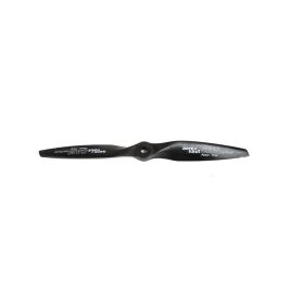 Aeronaut Propeller CAMcarbon Power Prop 10x7 " - FRI-GX47-0056PY
