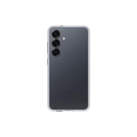 Otterbox Back Cover React Galaxy S25 - FRI-GX47-0005VR