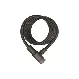 Abus Veloschloss Primo 5510K/180 oH - FRI-GX47-002D0B