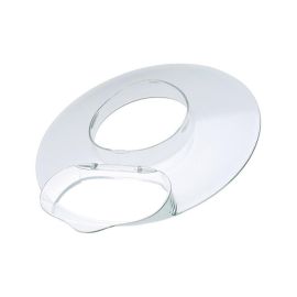 Kenwood Spritzschutz Titanium - FRI-GX47-00253Y
