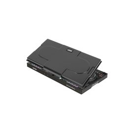 UDG Gear DDJ-FLX10 Equipment Cover - FRI-GX47-006WMY