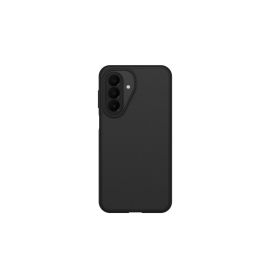 Otterbox React Galaxy A27 5G (77-000458) - FRI-GX47-0073ZB