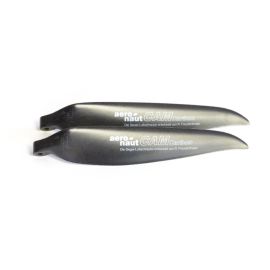 Aeronaut Klapppropeller CAMcarbon 17x10 " - FRI-GX47-004K7A