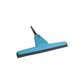 GARDENA Wasserschieber Combisystem - FRI-GX47-001SWZ
