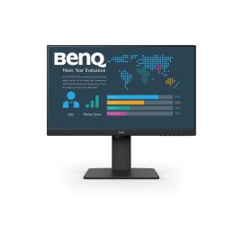 BenQ Monitor BL2486TC 23.8 ", 1920 x 1080 (Full HD) - FRI-GX47-003PEZ