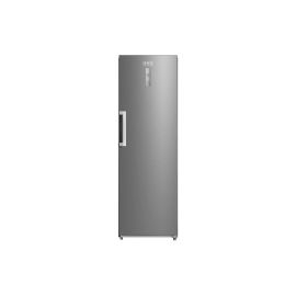 SPC Gefrierschrank H-GS3474-2 INOX Rechts/Wechselbar - FRI-GX47-002XKE