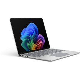 Microsoft Surface Laptop 8 Business 13.8" (Ultra 7, 32 GB, 512 GB) - FRI-GX47-005ZJP