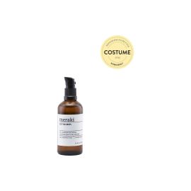 meraki Selbstbräuner-Tropfen, Tanning, 100 ml 100 g - FRI-GX47-00328W