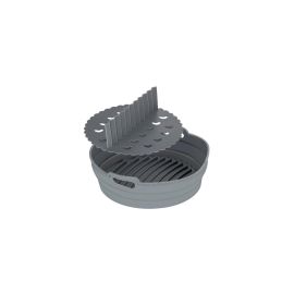 Wenko Backeinsatz Airfryer Nara - FRI-GX47-0063BC