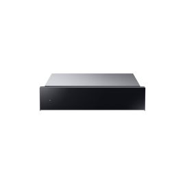 Samsung Wärmeschublade WS200 - FRI-GX47-006MGH