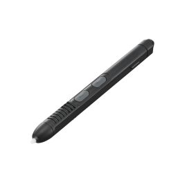Panasonic Eingabestift FZ-VNPG15U Schwarz - FRI-GX47-001TR4