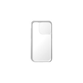 Quad Lock Étui sport & extérieur Poncho iPhone 14 Plus
