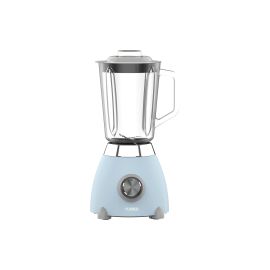 FURBER Standmixer Presley Hellblau - FRI-GX47-0019Y8