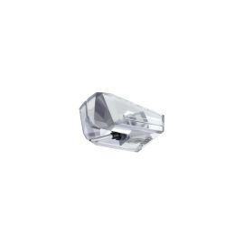 Audio-Technica ATN-XP7 elliptisch Aluminium Transparent - FRI-GX47-00727E