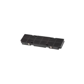 Electrolux Aktivkohlefilter OdourClean Plus MCFB85PL - FRI-GX47-002JH7