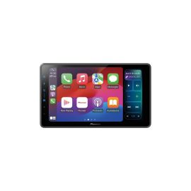 Pioneer Mediacenter SPH-EVO98DAB-UNI 1 DIN - FRI-GX47-0060T8