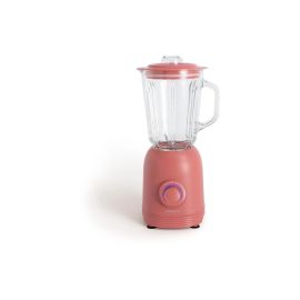 Create Standmixer Matte Terracotta - FRI-GX47-0058PD