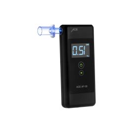 ACE Alkoholtester AF-33 - FRI-GX47-0004H1