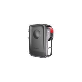 PGYTECH OSMO 360 Camera Cage - FRI-GX47-000KH0