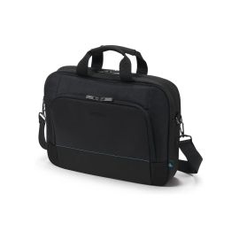 DICOTA Notebooktasche Top Traveller TWO 13-14 14 " - FRI-GX47-000K2P