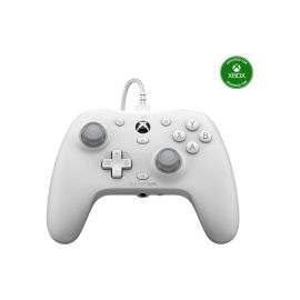 GameSir G7 HE Weiss - FRI-GX47-005R52