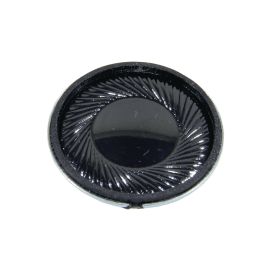 Visaton Haut-parleurs large bande K 28 WP (2910)