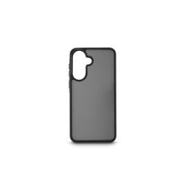 Black Rock Back Cover Hybrid Case für Galaxy A37 5G - FRI-GX47-002TMK