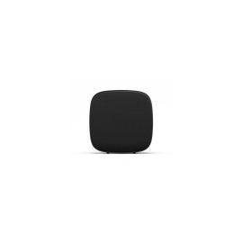 LG W7 WLAN-Lautsprecher Subwoofer 220 W Dolby Atmos Schwarz - FRI-GX47-0005NP