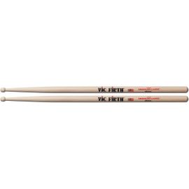 Vic Firth Drumsticks ESTICK – 1 Paar - FRI-GX47-005YRQ
