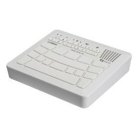 Yamaha Sampling Pad FGDP-30 - FRI-GX47-003JJB