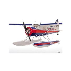robbe Schwimmer Air Beaver - FRI-GX47-004YT4