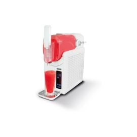 Unold Slush Ice Maschine Susi 2 l, Weiss - FRI-GX47-0023F3