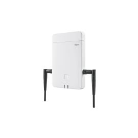 Gigaset Pro Basisstation N870E IP PRO - FRI-GX47-003RYV