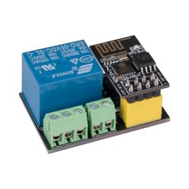 jOY-iT Entwicklerboard ESP01-RM - FRI-GX47-000Q7X