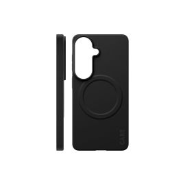 CARE SL1M Galaxy S26 Black - FRI-GX47-000F8Z